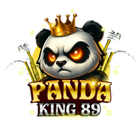 pandaking89 เว็บพนันออนไลน์ที่รวมทุกความบันเทิง ครบทุกเกมเดิมพัน
